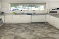 Property photo of 14 King Street Gunnedah NSW 2380