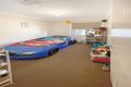 Property photo of 14 King Street Gunnedah NSW 2380