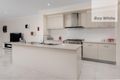 Property photo of 20 Red Box Street Coburg North VIC 3058
