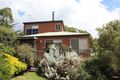 Property photo of 14 Oxleys Road Kettering TAS 7155
