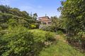 Property photo of 14 Oxleys Road Kettering TAS 7155