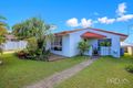 Property photo of 7 Diamond Court Point Vernon QLD 4655