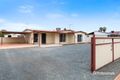 Property photo of 140 Moran Street Victory Heights WA 6432