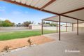 Property photo of 140 Moran Street Victory Heights WA 6432