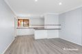 Property photo of 140 Moran Street Victory Heights WA 6432