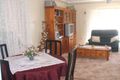 Property photo of 249 Nicolson Avenue Whyalla Stuart SA 5608