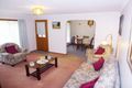 Property photo of 2/2 Bridge Street Creswick VIC 3363