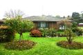 Property photo of 2/2 Bridge Street Creswick VIC 3363