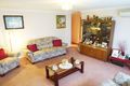 Property photo of 2/2 Bridge Street Creswick VIC 3363