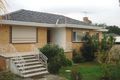 Property photo of 109 Broadhurst Avenue Reservoir VIC 3073