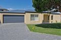 Property photo of 6A Gascoyne Street Nollamara WA 6061