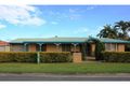 Property photo of 22 Sunshine Crescent Brassall QLD 4305