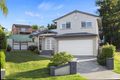 Property photo of 18 Derrilin Close Bangor NSW 2234