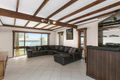 Property photo of 12 Oak Street Albion Park Rail NSW 2527
