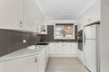 Property photo of 12 Oak Street Albion Park Rail NSW 2527