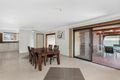 Property photo of 12 Oak Street Albion Park Rail NSW 2527