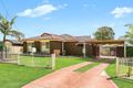 Property photo of 12 Oak Street Albion Park Rail NSW 2527