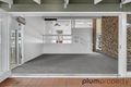 Property photo of 74 Ludlow Street Chapel Hill QLD 4069