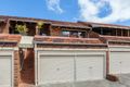 Property photo of 14 Dean Street Claremont WA 6010