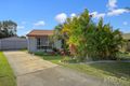 Property photo of 7 Diamond Court Point Vernon QLD 4655
