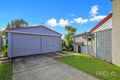 Property photo of 7 Diamond Court Point Vernon QLD 4655