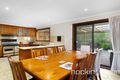 Property photo of 188 Thames Promenade Chelsea Heights VIC 3196