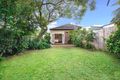Property photo of 62A Wellbank Street Concord NSW 2137
