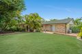 Property photo of 1 Tarbert Close Merrimac QLD 4226
