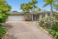 Property photo of 1 Tarbert Close Merrimac QLD 4226