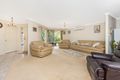 Property photo of 1 Tarbert Close Merrimac QLD 4226