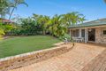 Property photo of 1 Tarbert Close Merrimac QLD 4226