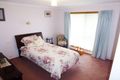 Property photo of 2/2 Bridge Street Creswick VIC 3363