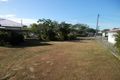Property photo of 38 Downs Street Gulliver QLD 4812