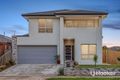 Property photo of 40 Honolulu Drive Point Cook VIC 3030