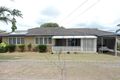 Property photo of 135 Malabar Street Wynnum West QLD 4178