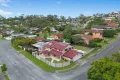 Property photo of 38 Ironbark Street Elanora QLD 4221