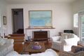 Property photo of 107 Pacific Road Palm Beach NSW 2108