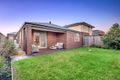 Property photo of 65 Blossom Drive Greenvale VIC 3059