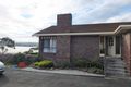 Property photo of 21 Lake Vue Parade Midway Point TAS 7171