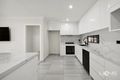 Property photo of 22 Sadleir Avenue Sadleir NSW 2168