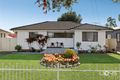 Property photo of 22 Sadleir Avenue Sadleir NSW 2168