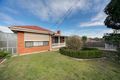 Property photo of 10 Coolavin Road Noble Park North VIC 3174