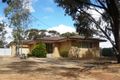 Property photo of 10 Sheoak Street Moora WA 6510