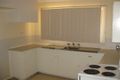 Property photo of 10 Sheoak Street Moora WA 6510
