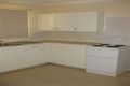 Property photo of 10 Sheoak Street Moora WA 6510