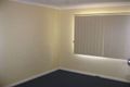 Property photo of 10 Sheoak Street Moora WA 6510