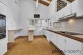 Property photo of 74 Ludlow Street Chapel Hill QLD 4069