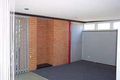 Property photo of 6 Ironbark Crescent Camira QLD 4300