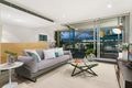Property photo of 410/19 Hickson Road Dawes Point NSW 2000