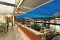 Property photo of 410/19 Hickson Road Dawes Point NSW 2000